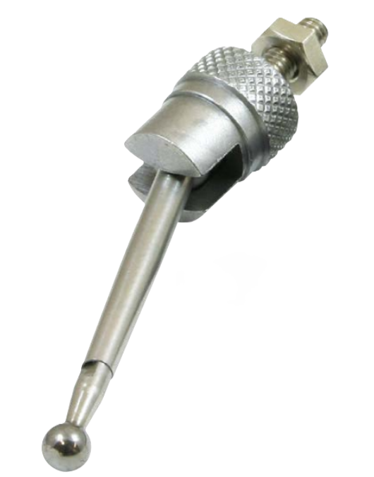 MITUTOYO Indicator Accessories